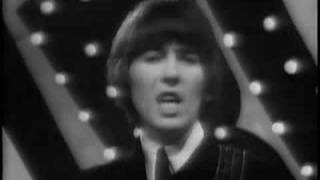 The Beatles - I Feel Fine