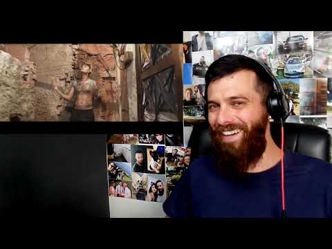 React - Poetas no Topo 3.3 - Ogi, Bob, Rod 3030, Rashid,Cabelinho,L7NNON, Kayuá, Azzy, DK47, Mv Bill