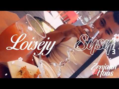 Sysy Rsv • Lønely Remiix Lovə