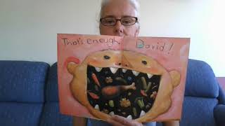 WIN 20200616 11 05 53 Pro