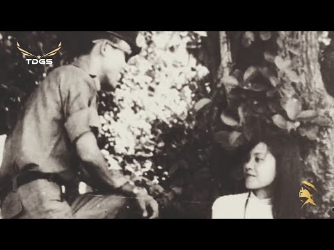Thể hiện bởi Hoàng Oanh