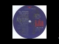 Silvia Coleman - All Around The World (USURA Mix ...