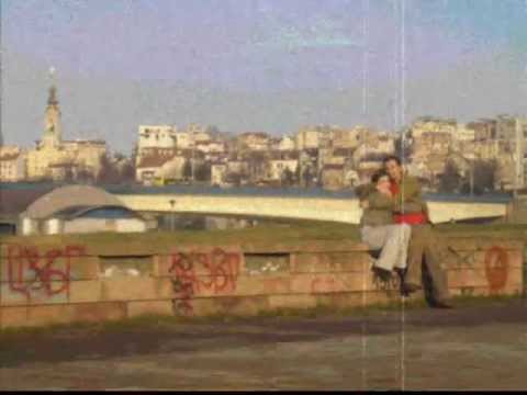 Bajaga Jedino to se zove ljubav+lyrics