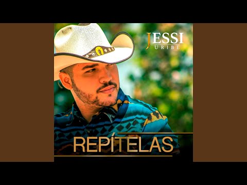 Video La Cadena Se Rompió (Audio) de Jessi Uribe
