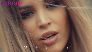 Download lagu MISTY | МИСТИ - Лучшие песни - The Best mp3 Download lagu MISTY | МИСТИ - Лучшие песни - The Best mp3