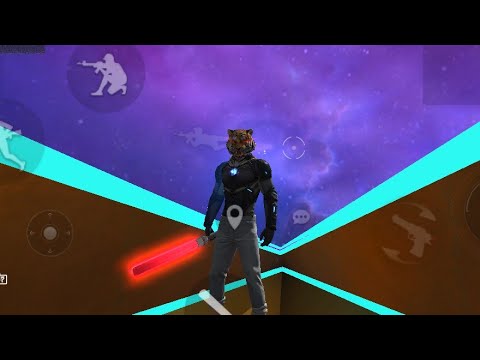 1 V 1 @Mad32 gamer #gaming #freefire #youtube #shorts #youtuber #youtubeshorts #games #gameplay