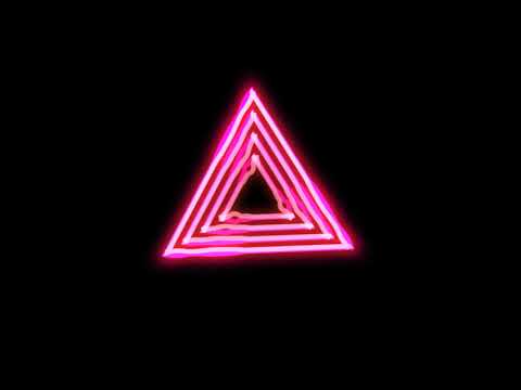 MC Theuzyn e MC Kitinho   Tava passando no baile