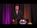 2017 02 12 Pastor Steve Mitchell "Cleansing Leprosy/ Healing Paralysis"