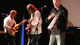 Betty and the LOUD Boys 27-9-2011 Part 1.wmv