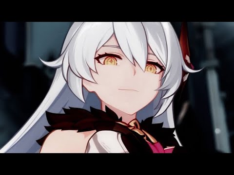 herrscher of the void edit | override