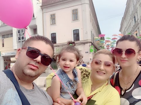 Florentina Raicu - 2019 - PRINCIPESA - 🏆Orkestra Kampionii 🏆