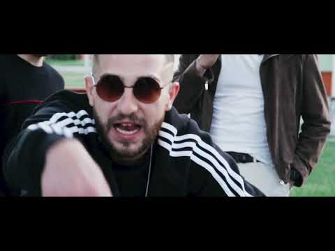 flamma.flame - CHILLBLOK // VIDEO