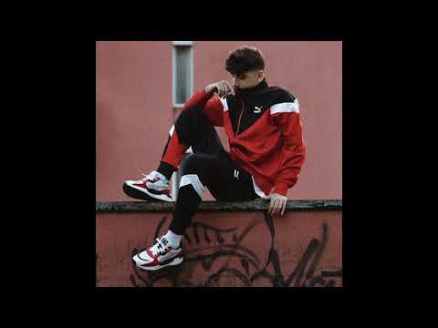 (SOLD) Shiva x Rhove Type Beat - "La Zone"