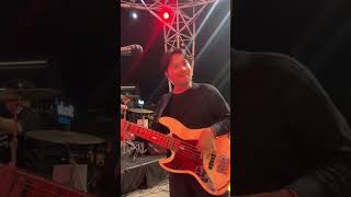 Download lagu Dibalik Pertanda - Kaleb J (Bass Cam) mp3 Download lagu Dibalik Pertanda - Kaleb J (Bass Cam) mp3