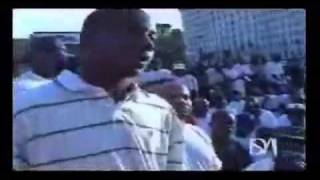 Jae Millz VS. Murda Mook