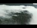 Tamil Bgm WhatsApp Status Nature Videos Waterfalls Status
