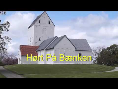 Øl Klubben - Episode 10 (jubilæum!!)