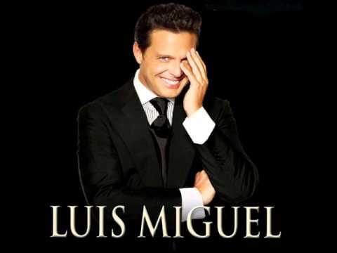 Si Nos Dejan Lyrics English Translation Si Nos Dejan Lyrics English Translation