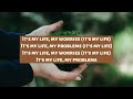 Dr Alban It S My Life Lyrics