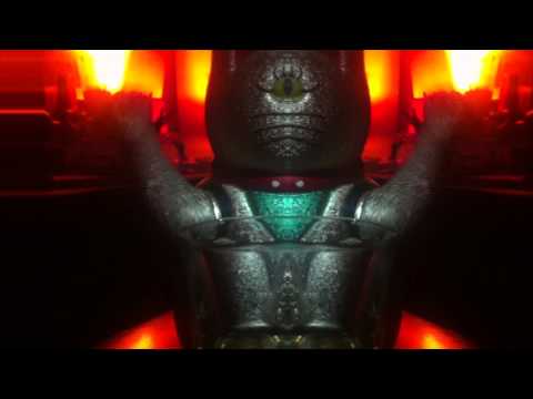 SuchThauS - tanzmusik