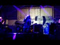 O Rappa Fininho Da Vida Ao Vivo
