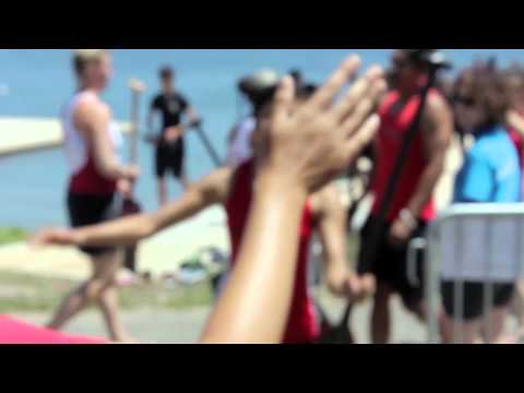 Seawolves 2014 Recap #2