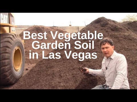 download lagu mp3 mp4 Garden Soil Los Angeles, download lagu Garden Soil Los Angeles gratis, unduh video klip Garden Soil Los Angeles