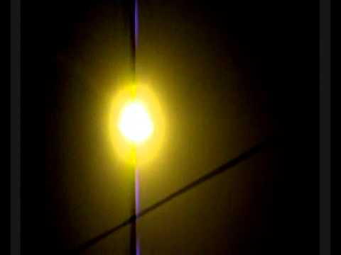 BigK - Another Man On The Moon