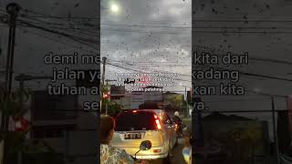 Download lagu patah sayap untuk kembali terbang#quotes #storywa #storywa30detikgalau #sad mp3 Download lagu patah sayap untuk kembali terbang#quotes #storywa #storywa30detikgalau #sad mp3