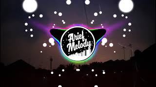 Download lagu DJ Emang Emang Mantul X Biasalah 🎶Tiktok Remix TERBARU mp3 Download lagu DJ Emang Emang Mantul X Biasalah 🎶Tiktok Remix TERBARU mp3