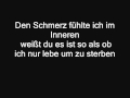 Tupac - Who do you believe in? (Übersetzung ...
