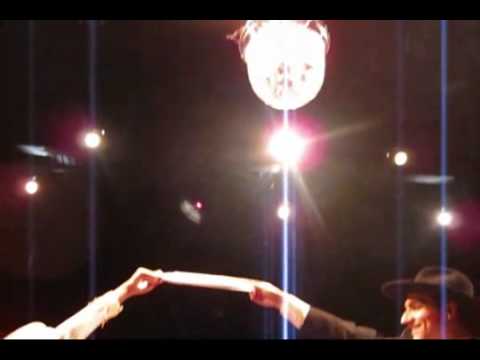 YICHUD (Seclusion) returns!