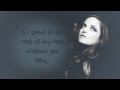 Quinn Archer ft. Marcus Foster - 'Rest of my Days ...