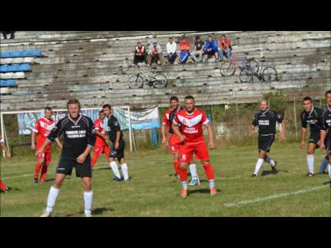 A.S. Progresul Ezeris