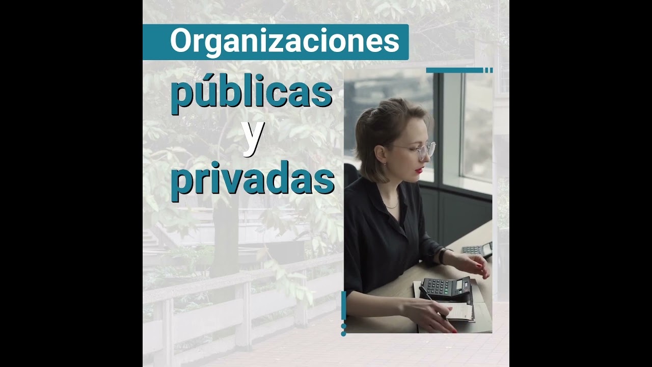 Especialización en Auditoría y Control de Gestión