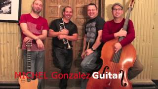 CHITLINS CON CARNE by KENNY BURRELL