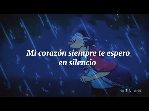 we better stay being friends //🌼(canción que canta miau caí ) 🌼