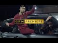 JJ Esko - Stickz N Stonez [Music Video] | GRM Daily
