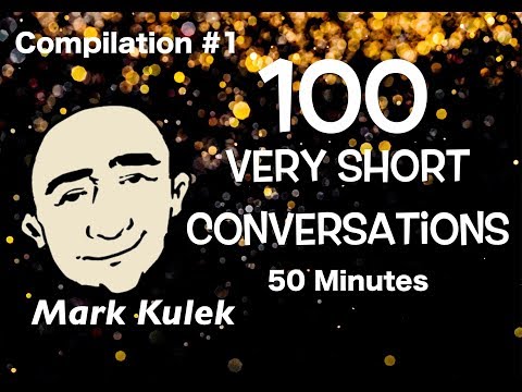 download lagu mp3 mp4 Mark Kulek, download lagu Mark Kulek gratis, unduh video klip Mark Kulek