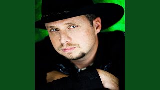 Right Here Right Now