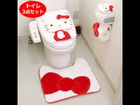 Porter Robinson & Lazy Rich ft Sue Cho - Hello (Radio Edit)