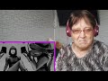Maruv - Sad Song (Премьера клипа, 2020) РЕАКЦИЯ Maruv - Sad Song (Премьера клипа, 2020) РЕАКЦИЯ