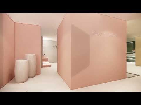 Cielo e Terra Four Dukes