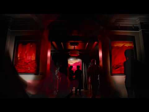 ►Doing it to Death - The Kills ღ TVD Soundtrack 8x01 [Sub en Español]