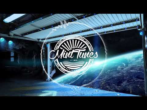 3Angle & Diacho (Feat. Daniele Sorrentino) - Feels so good