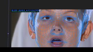 Libera - Adoramus 3D Special Adoramus with Sam Wiggin