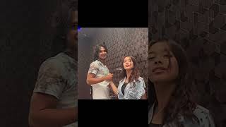 Download lagu City girl😎                         #aqeela#aqeelacalista#mohan#fypp#asmaragenz#sctv#citygirl#fattah mp3