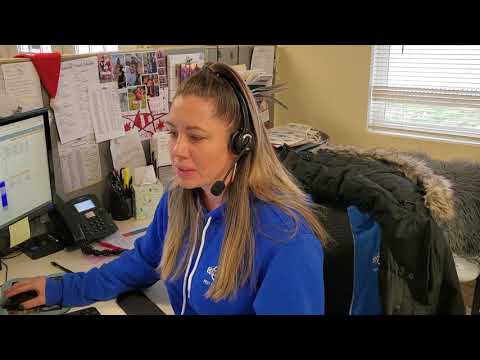 TechTalk: All About Christmas Decor!