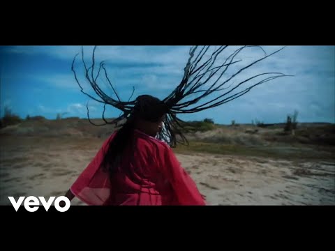You're The One - Reloaded のサムネイル