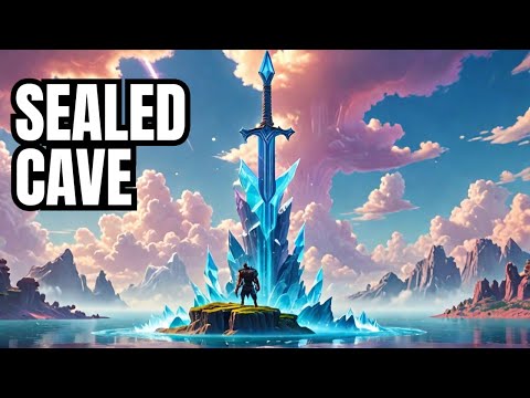 Final Fantasy IV: Interlude (Part 2) - Full Walkthrough No Commentary